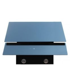 Máy hút mùi D’mestik MOD 3000 BL 900 - 6 Máy hút mùi D’mestik MOD 3000 BL 900 - 5