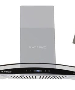 Máy Hút Mùi Eurosun EH-90K15E