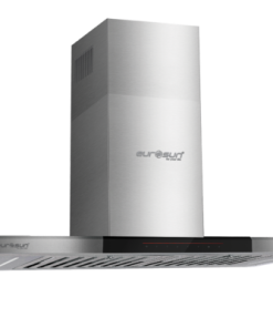 Máy hút mùi Eurosun EH-70AF76