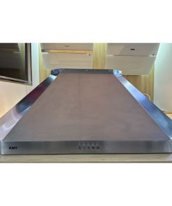 MÁY HÚT MÙI KAFF KF-CN700I - 22 MÁY HÚT MÙI KAFF KF-CN700I - 21