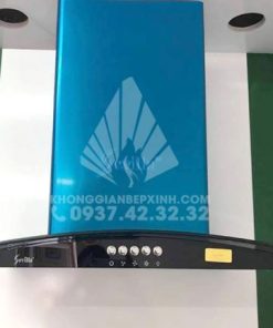 MÁY HÚT MÙI SEVILLA SV-359 - 7