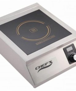 Bếp từ Công nghiệp Chefs HW-TPL3.5X-01