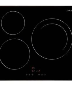 Bếp Từ Cata IB 6303 BK