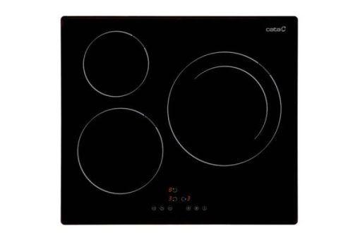 Bếp Từ Cata IB 6303 BK - 1