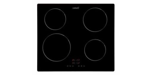 Bếp Từ Cata IB 6304 BK - 1