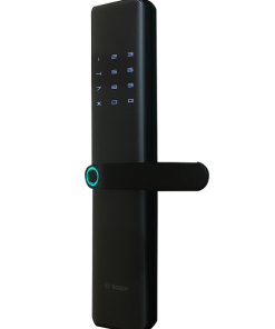 Khóa điện tử BOSCH ID450