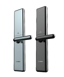 Khóa điện tử BOSCH ID80