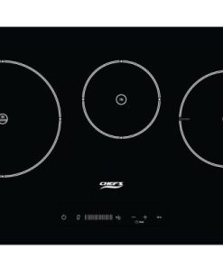 Bếp Từ Chefs EH-IH534