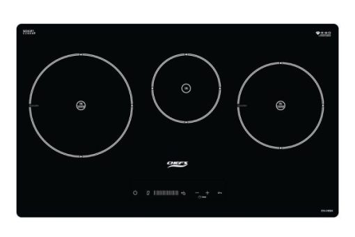 Bếp Từ Chefs EH-IH534 - 1