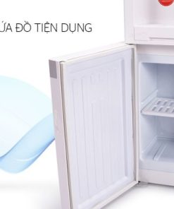 CÂY NƯỚC NÓNG LẠNH SUNHOUSE SHD9602 - 17