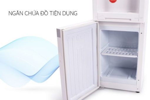 CÂY NƯỚC NÓNG LẠNH SUNHOUSE SHD9602 - 7