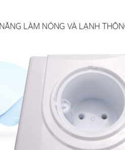 CÂY NƯỚC NÓNG LẠNH SUNHOUSE SHD9602 - 19