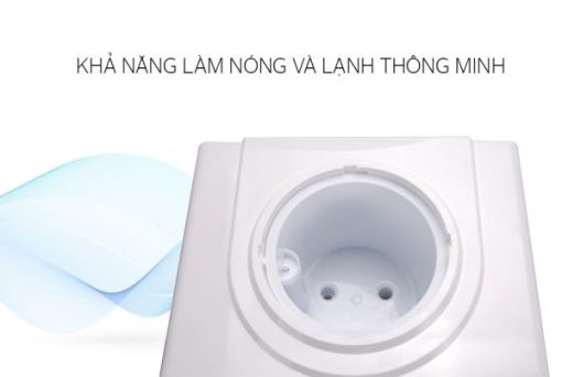 CÂY NƯỚC NÓNG LẠNH SUNHOUSE SHD9602 - 9