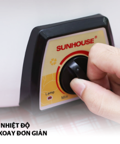 LẨU ĐIỆN CAO CẤP SUNHOUSE SHD4521 - 16 LẨU ĐIỆN CAO CẤP SUNHOUSE SHD4521 - 15