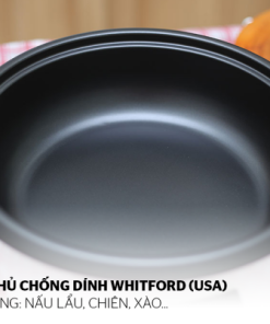 LẨU ĐIỆN CAO CẤP SUNHOUSE SHD4521 - 18 LẨU ĐIỆN CAO CẤP SUNHOUSE SHD4521 - 17