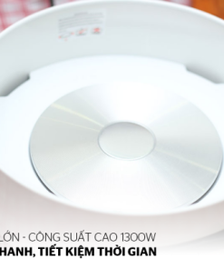 LẨU ĐIỆN CAO CẤP SUNHOUSE SHD4521 - 20 LẨU ĐIỆN CAO CẤP SUNHOUSE SHD4521 - 19