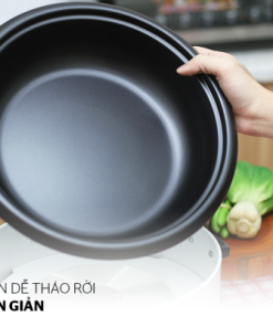 LẨU ĐIỆN CAO CẤP SUNHOUSE SHD4521 - 22 LẨU ĐIỆN CAO CẤP SUNHOUSE SHD4521 - 21