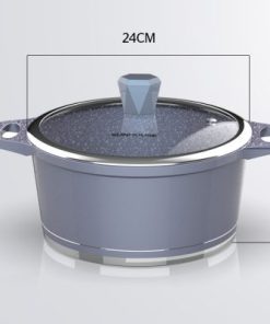 NỒI VÂN ĐÁ ĐÁY TỪ SUNHOUSE MAMA SHG2024MMA - 15