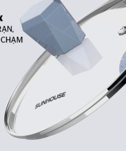 NỒI VÂN ĐÁ ĐÁY TỪ SUNHOUSE MAMA SHG2024MMA - 17