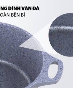 NỒI VÂN ĐÁ ĐÁY TỪ SUNHOUSE MAMA SHG2024MMA - 23