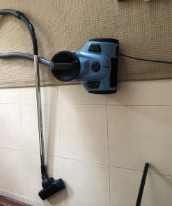 Máy Hút Bụi Electrolux EC31-2BB - 41