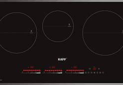 Bếp Từ KAFF KF-IG3001II