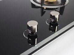 BẾP GAS ÂM LATINO LT-757 - 8 LATINO LT-757