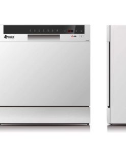 MÁY RỬA BÁT ARBER ABMRB08