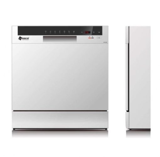 MÁY RỬA BÁT ARBER ABMRB08 - 1