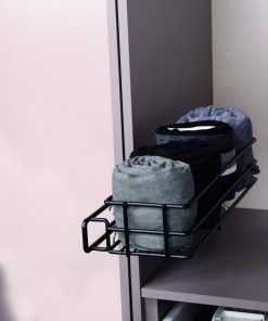 Rổ Kéo Đa Năng 806.24.260 - 10 Rổ Kéo Đa Năng 806.24.260 - 9