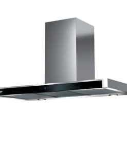 MÁY HÚT MÙI ÁP TƯỜNG DUDOFF INFINITY - 7