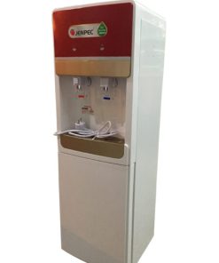 Máy Lọc Nước Jenpec Nóng Lạnh MIX 500C
