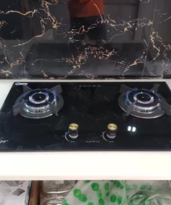 BẾP GAS ÂM KAFF KF-219 - 25 BẾP GAS ÂM KAFF KF-219 - 24