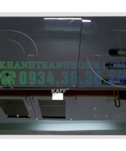 Bếp điện từ KAFF KF-073IC - 17
