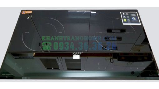 Bếp điện từ KAFF KF-073IC - 6