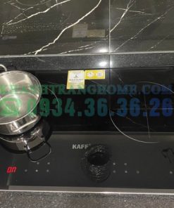 Bếp điện từ KAFF KF-073IC - 19