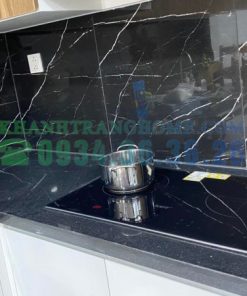 Bếp điện từ KAFF KF-073IC - 21