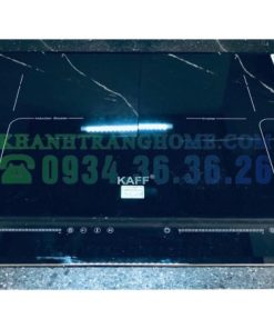 Bếp Từ KAFF KF-FL68II - 43