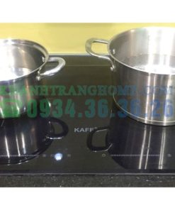 Bếp Từ KAFF KF-FL68II - 41