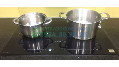 Bếp Từ KAFF KF-FL68II - 17