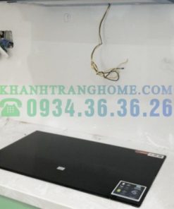 Bếp Từ KAFF KF-FL68II - 39