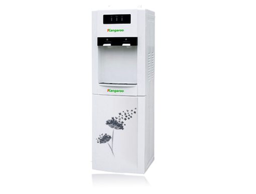 Cây nước nóng lạnh Kangaroo KG36H - 1