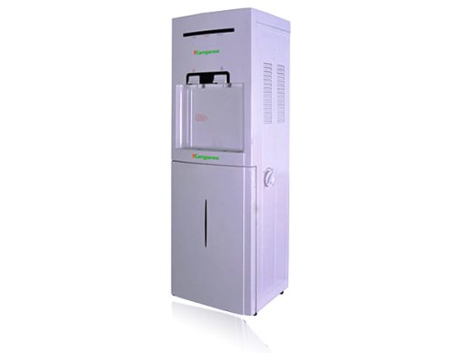 Máy nước nóng lạnh Kangaroo KG38 - 1