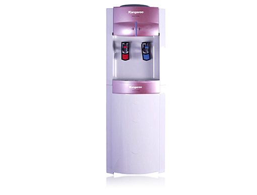 Cây nước nóng lạnh Kangaroo KG44 - 1
