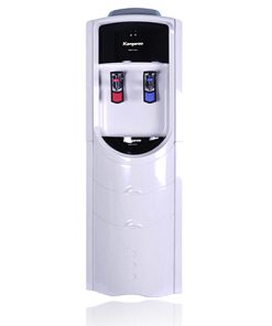 Cây lọc nước nóng lạnh Kangaroo KG46