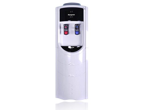 Cây lọc nước nóng lạnh Kangaroo KG46 - 1