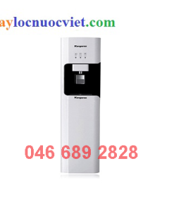 Cây nước nóng lạnh Kangaroo KG50 SD