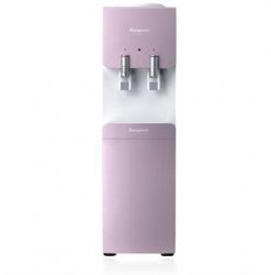 Cây lọc nước nóng lạnh Kangaroo thông minh KG49