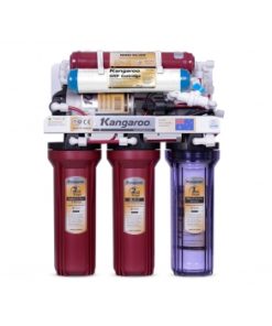 Newlife-Quạt phun sương công nghiệp 650