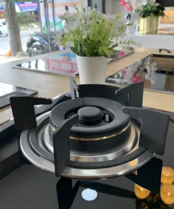 BẾP GAS ÂM KAFF KF-330GH - 23